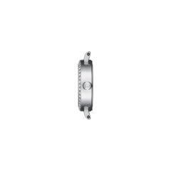 Tissot LOVELY ROUND T1400096111600 Kadın Kol Saati T140.009.61.116.00