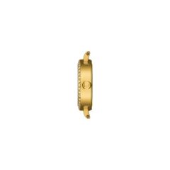 Tissot LOVELY ROUND T1400096302600 Kadın Kol Saati T140.009.63.026.00
