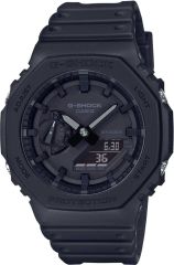 Casio G-Shock GA-2100-1A1DR Kol Saati
