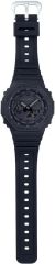 Casio G-Shock GA-2100-1A1DR Kol Saati