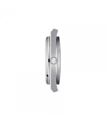 Tissot T137.407.11.041.00  PRX Powermatic  80 Kol Saati