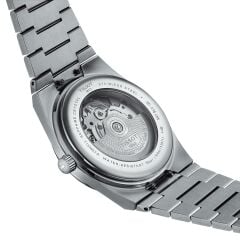 Tissot T137.407.21.031.00  PRX Powermatic  80 Kol Saati