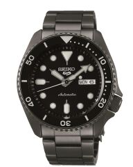 SRPD65K Seiko 5 Sports Erkek Kol Saati SRPD65K