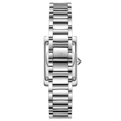 Jacques Philippe JPQLS651326 Kadın Kol Saati