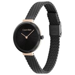 Calvin Klein CK25200084 Kadın Kol Saati