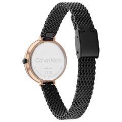 Calvin Klein CK25200084 Kadın Kol Saati