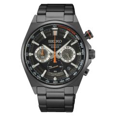 SSB399P Seiko Chronograph Erkek Kol Saati SSB399P