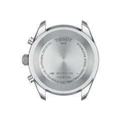 Tissot PR 100 SPORT GENT CHRONOGRAPH T101.617.11.051.00 Erkek Kol Saati