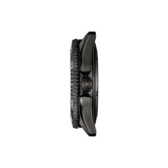 Tissot SEASTAR 1000 POWERMATİC 80 40MM T1208073305100 Kol Saati T120.807.33.051.00
