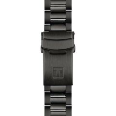 Tissot SEASTAR 1000 POWERMATİC 80 40MM T1208073305100 Kol Saati T120.807.33.051.00