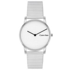 Calvin Klein CK25100033 Kadın Kol Saati