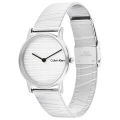 Calvin Klein CK25100033 Kadın Kol Saati