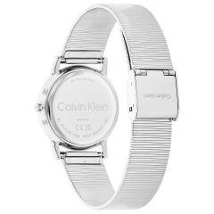 Calvin Klein CK25100033 Kadın Kol Saati