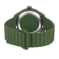 Welder Moody Watch WWRL1016 Erkek Kol Saati