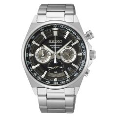 Seiko SSB397P Erkek Kol Saati SSB397P1