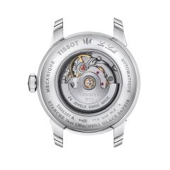 Tissot LE LOCLE AUTOMATİC LADY (29.00) T0062071109600 Kadın Kol Saati T006.207.11.096.00