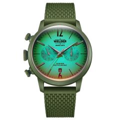 Welder Moody Watch WWRP505 Erkek Kol Saati