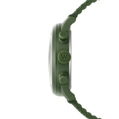 Welder Moody Watch WWRP505 Erkek Kol Saati