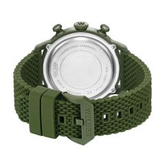 Welder Moody Watch WWRP505 Erkek Kol Saati