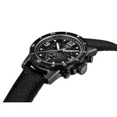 Tissot Supersport NBA Special Edition T1256173706700 Erkek Kol Saati T125.617.37.067.00