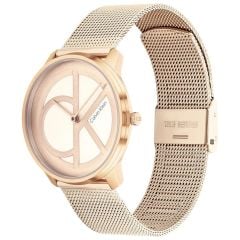 Calvin Klein CK25200035 Kadın  Kol Saati