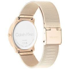Calvin Klein CK25200035 Kadın  Kol Saati