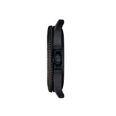 T1204103305100 Tissot Seastar 1000 QUARTZ 40MM1000 Erkek Kol Saati T120.410.33.051.00
