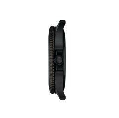 Tissot T1204103309100 SEASTAR 1000 QUARTZ 40MM Erkek Kol Saati T120.410.33.091.00