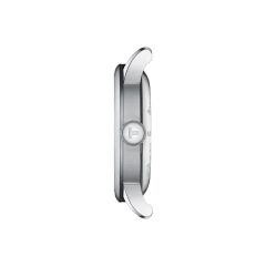 Tissot T006.407.16.033.01 Le Locle Powermatic 80 Open Heart Erkek Kol Saati