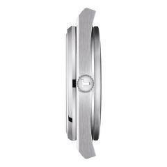 T1374101142100 Tissot PRX Erkek Kol Saati T137.410.11.421.00