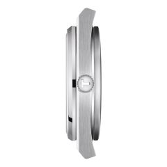T1374101142100 Tissot PRX Erkek Kol Saati T137.410.11.421.00