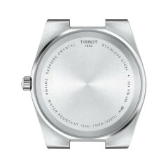 T1374101142100 Tissot PRX Erkek Kol Saati T137.410.11.421.00