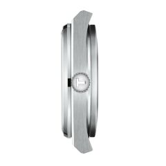 T1372101142100 Tissot PRX Kadın Kol Saati T137.210.11.421.00