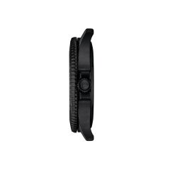 T1204103342100 Tissot Seastar 1000 Erkek Kol Saati T120.410.33.421.00