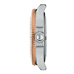 T1202102211100 Tissot Seastar 1000 Unisex Kol Saati T120.210.22.111.00