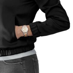 T1202102211100 Tissot Seastar 1000 Unisex Kol Saati T120.210.22.111.00