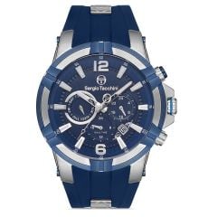 Sergio Tacchini ST.1.10278.2 Erkek Kol Saati