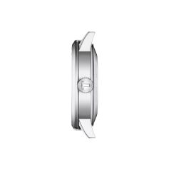 Tissot T1294071605100 CLASSIC DREAM SWISSMATIC Erkek Kol Saati T129.407.16.051.00