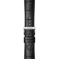Tissot T1294071605100 CLASSIC DREAM SWISSMATIC Erkek Kol Saati T129.407.16.051.00