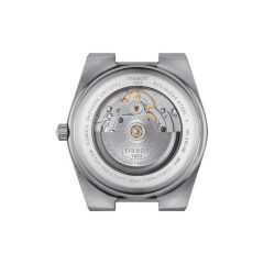 Tissot T137.407.11.051.00 PRX Powematic 80 Kol Saati T1374071105100