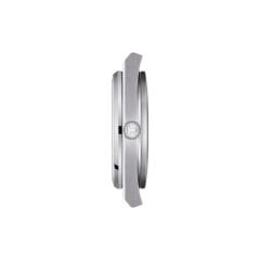 Tissot T137.407.11.051.00 PRX Powematic 80 Kol Saati T1374071105100
