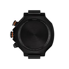 T1414173705102 Tissot T-Race Erkek Kol Saati T141.417.37.051.02