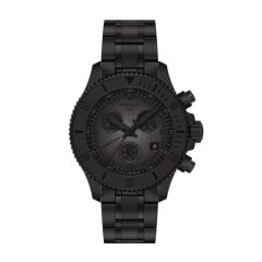 Tissot SEASTAR 1000 QUARTZ CHRONOGRAPH 38MM T1202173306100 Kol Saati T120.217.33.061.00