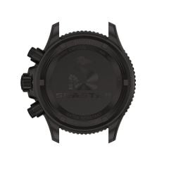 Tissot SEASTAR 1000 QUARTZ CHRONOGRAPH 38MM T1202173306100 Kol Saati T120.217.33.061.00