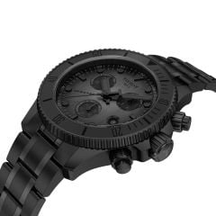 Tissot SEASTAR 1000 QUARTZ CHRONOGRAPH 38MM T1202173306100 Kol Saati T120.217.33.061.00