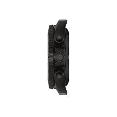 Tissot SEASTAR 1000 QUARTZ CHRONOGRAPH 38MM T1202173306100 Kol Saati T120.217.33.061.00