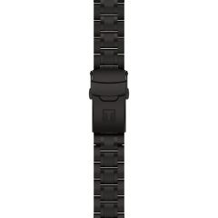 Tissot SEASTAR 1000 QUARTZ CHRONOGRAPH 38MM T1202173306100 Kol Saati T120.217.33.061.00