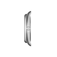 Tissot T1504101104102  PR 100 JUNGFRAUBAHN QUARTZ 40MM Erkek Kol Saati T150.410.11.041.02