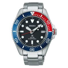 SNE591P1 Seiko Prospex Erkek Kol Saati SNE591P