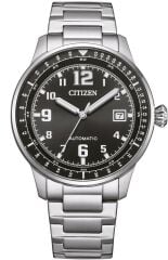 Citizen NJ0190-51E Erkek Kol Saati